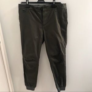 KITH Mercer Jogger Pant